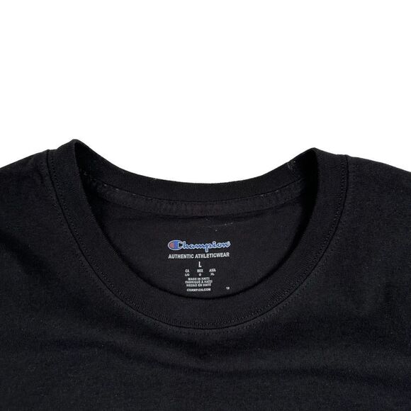 Westside Gunn Hitler Wears Hermes 2 T-Shirt Size Large Griselda Records GxFR - Picture 4 of 5